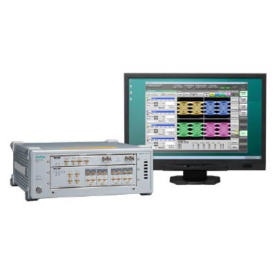 MP2110A